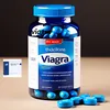 Viagra generico in farmacia prezzo b