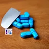 Viagra generico in farmacia prezzo c